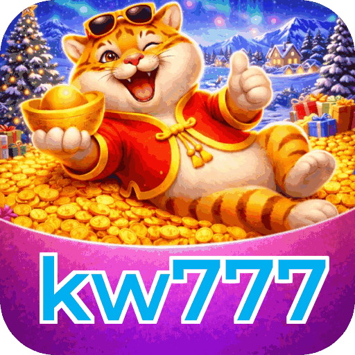 Bônus de Boas-vindas kw777