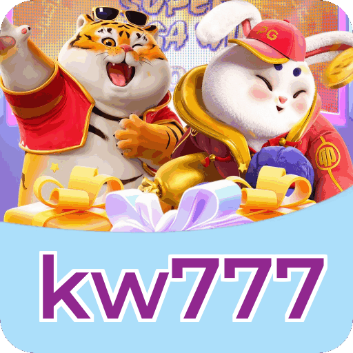 Benefícios da Conta