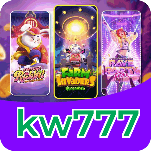 Bacará VIP com squeeze feature