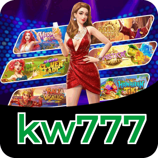 Cashback semanal kw777