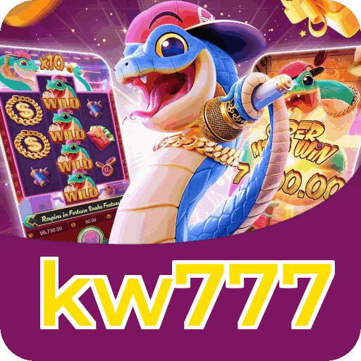 Blackjack ao vivo - Mesas VIP com dealers profissionais