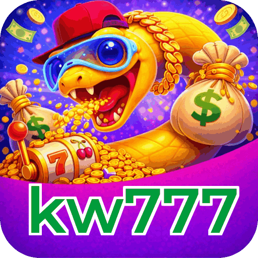 Maria Santos acumulou R$ 850K no Blackjack