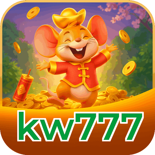 Instalação iOS kw777