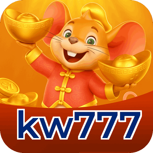 João Silva ganhou R$ 2.5M no Fortune Tiger