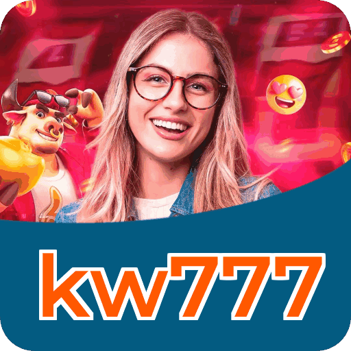 Instalação Android kw777