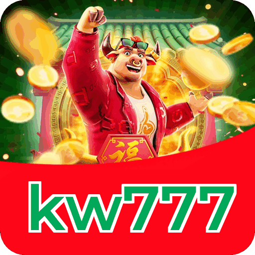 Lottery Clássica na kw777