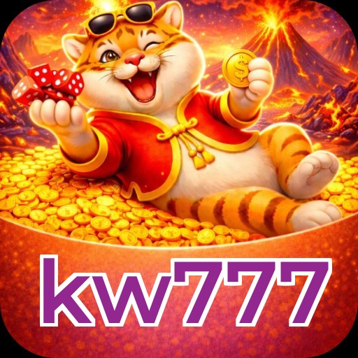 Fortune Rabbit - Slot Fortune series