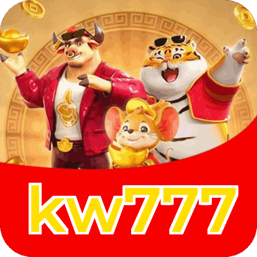 Download Android kw777