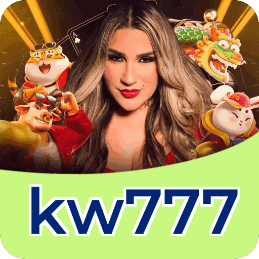 Cassino 24/7 disponível