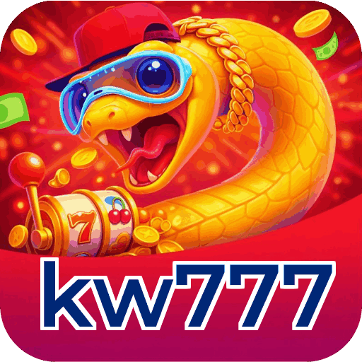 Fortune Dragon - RTP 96.96%