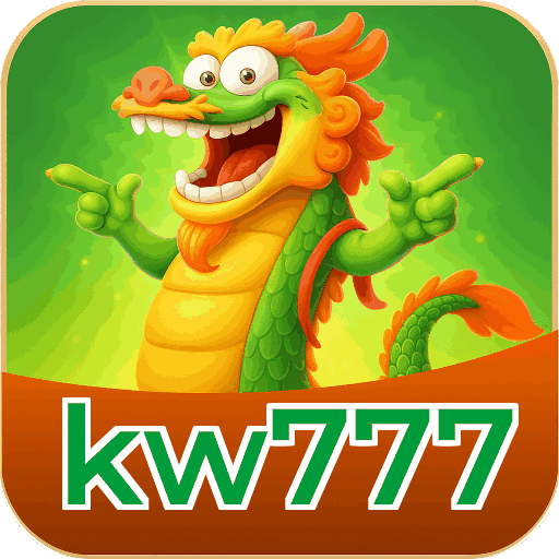 Download iOS kw777