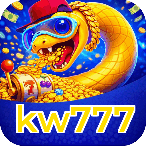 Sweet Bonanza - Slot popular com multiplicadores