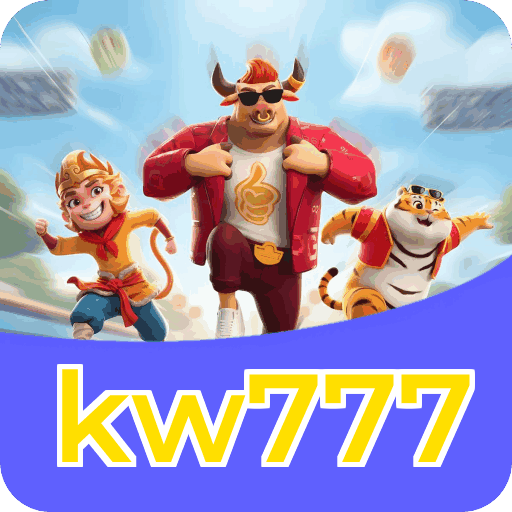 Dealers profissionais da kw777