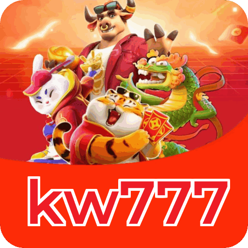 Notificações e promoções