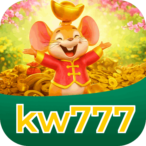 Lottery Instantânea