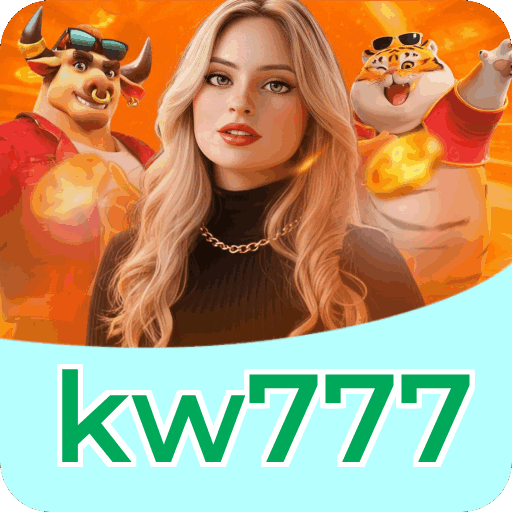 Sorteios e eventos no Facebook