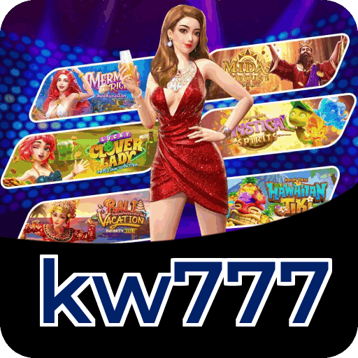 Poker variations - Texas Hold'em e Caribbean Stud