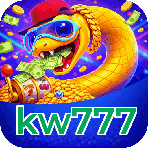 Slots Premium da PG Soft na kw777