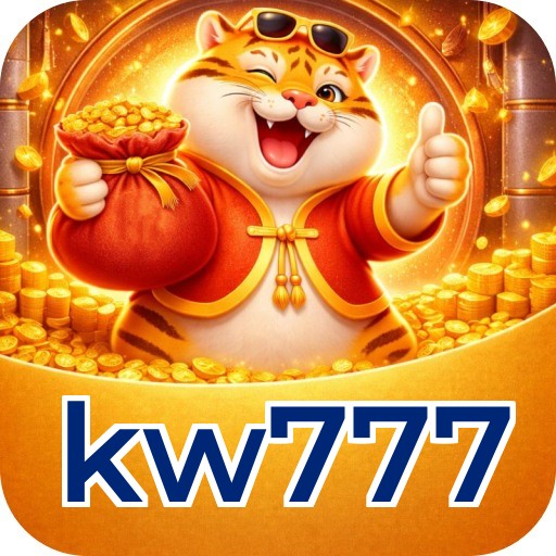 Termos e condições