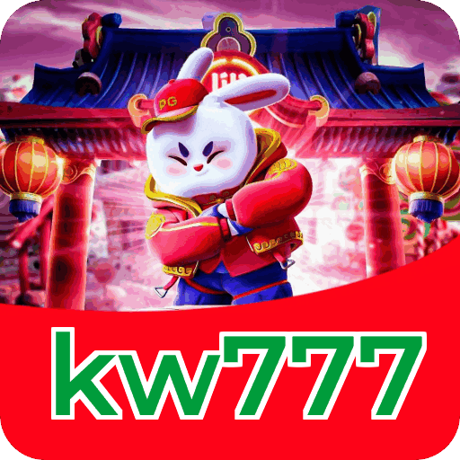 Promoções e bônus exclusivos da kw777